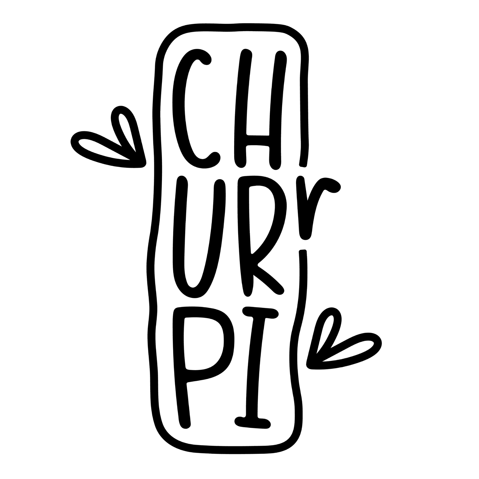 Churrpi