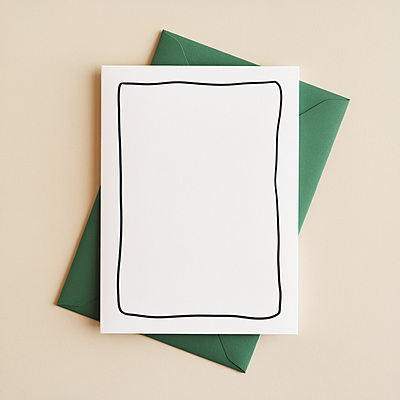 Happy Purrday I A Purrfect Cat themed Birthday Card Happy Purrday I A Purrfect Cat themed Birthday Card